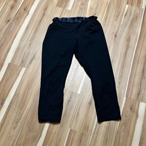 Women’s lululemon leggings